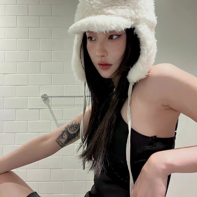 痞子殿下粤语