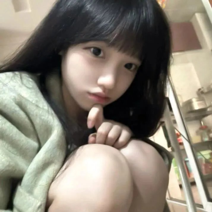 加斯帕24小时