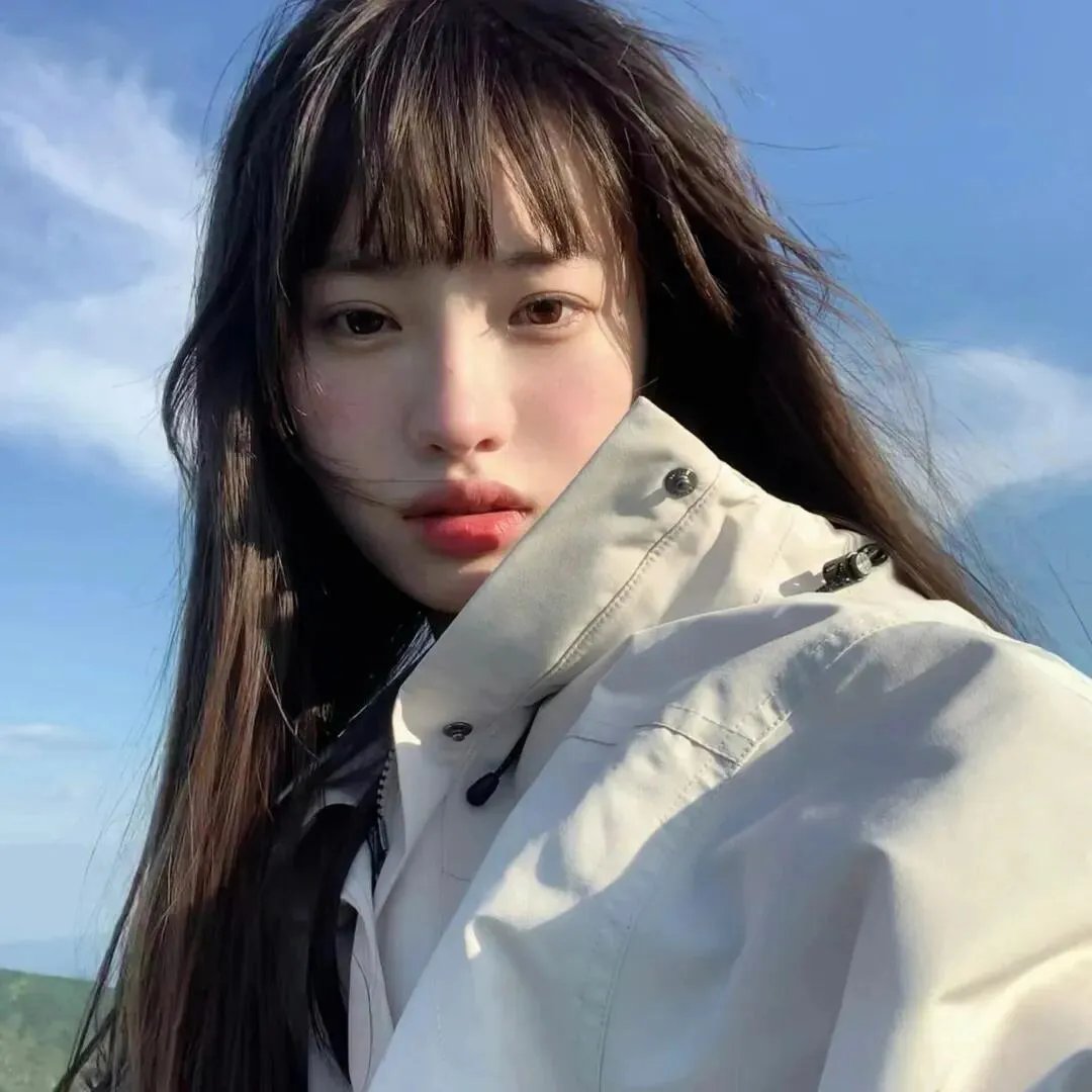 梦断巫山十三重