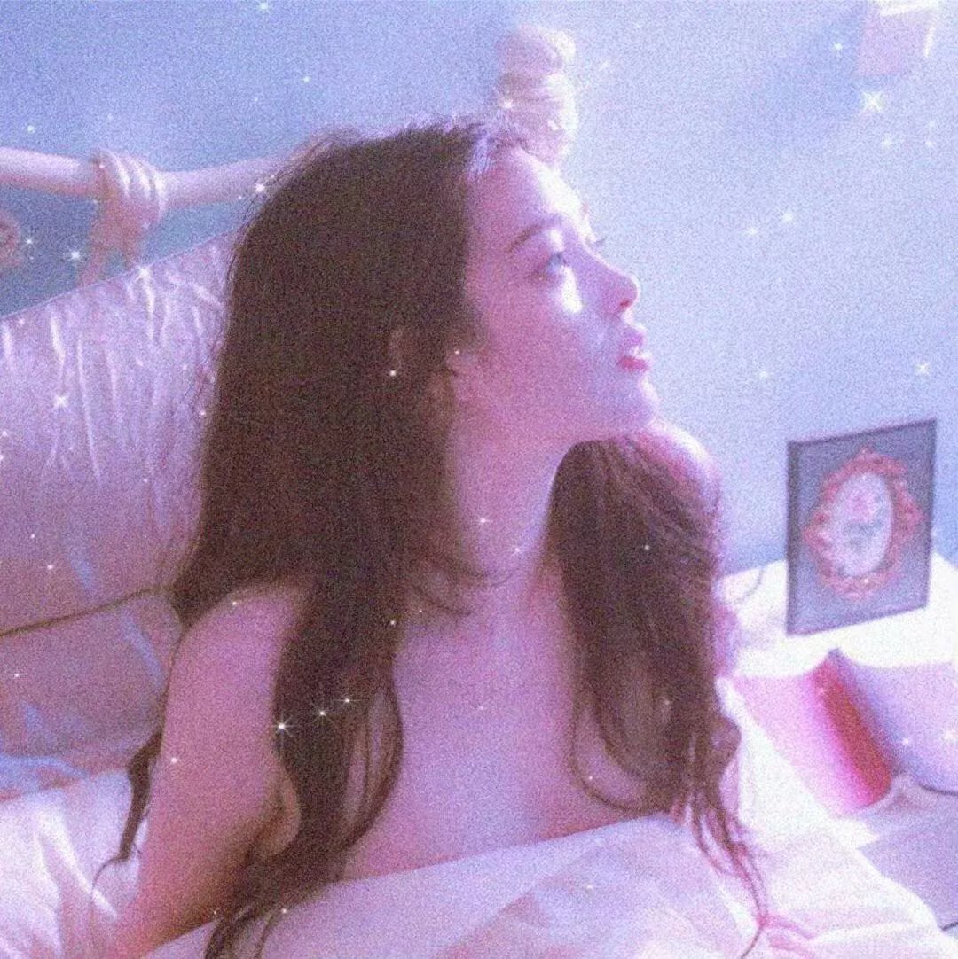 可乐山林之多彩的家园