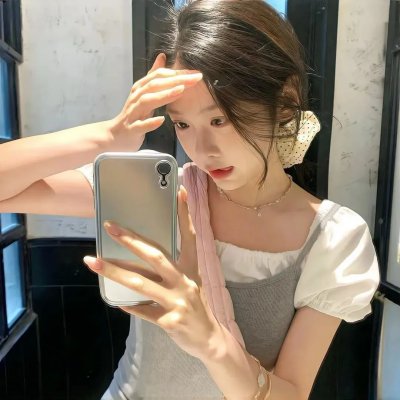 甜蜜的来世