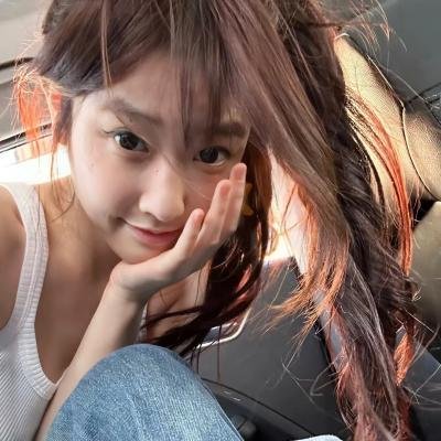 被全家读心，我人设不保