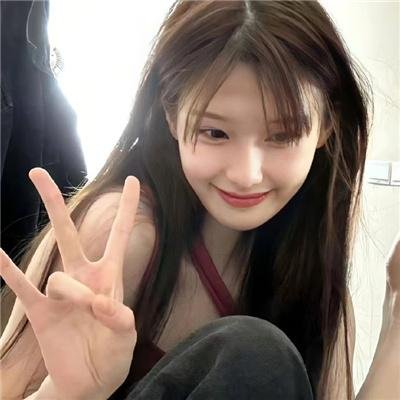 莫娣