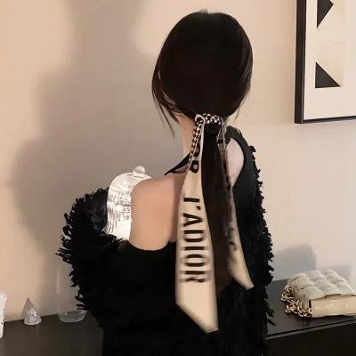 喜剧之王单口季第二季