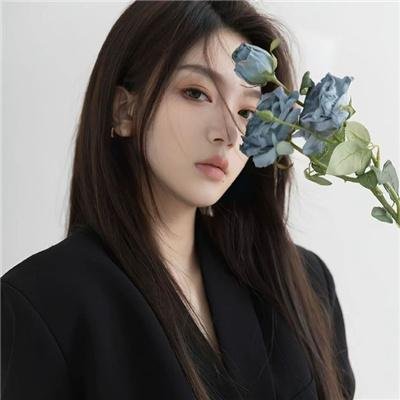 新七侠五义之屠龙案